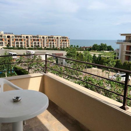 סבטי ולאס Private Apartments In Oxygen מראה חיצוני תמונה