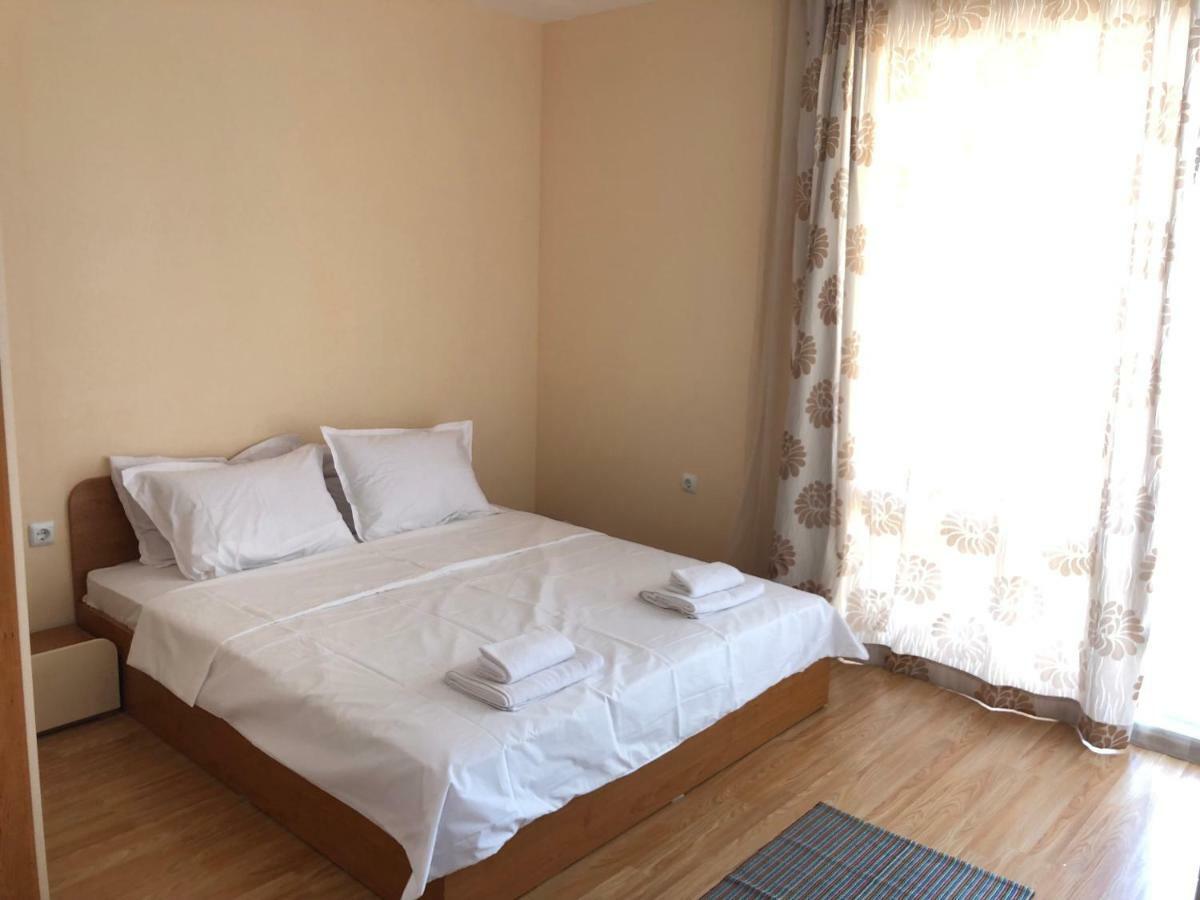 סבטי ולאס Private Apartments In Oxygen מראה חיצוני תמונה